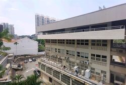 Vivace (D9), Apartment #607074351